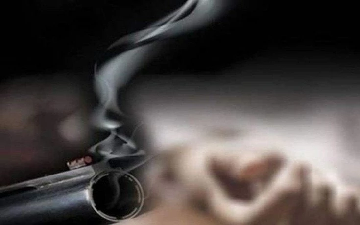 Τα δύο σενάρια για τη 13χρονη που έπεσε νεκρή από σφαίρα στην Άμφισσα